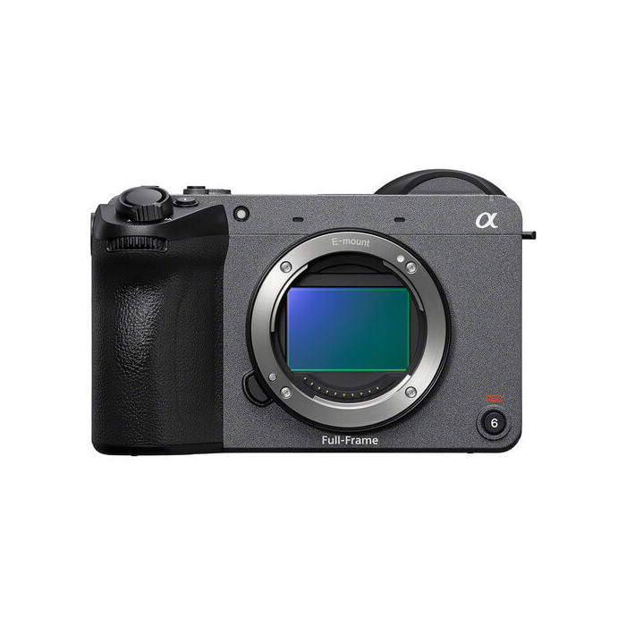 SONY FX2 DIGITAL CINEMA CAMERA SONY FX2 DIGITAL CINEMA CAMERA
