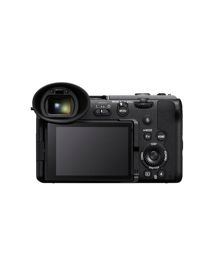 COMPRAR SONY FX2 DIGITAL CINEMA CAMERA COMPRAR SONY FX2 DIGITAL CINEMA CAMERA