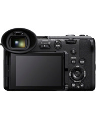 COMPRAR SONY FX2 DIGITAL CINEMA CAMERA COMPRAR SONY FX2 DIGITAL CINEMA CAMERA