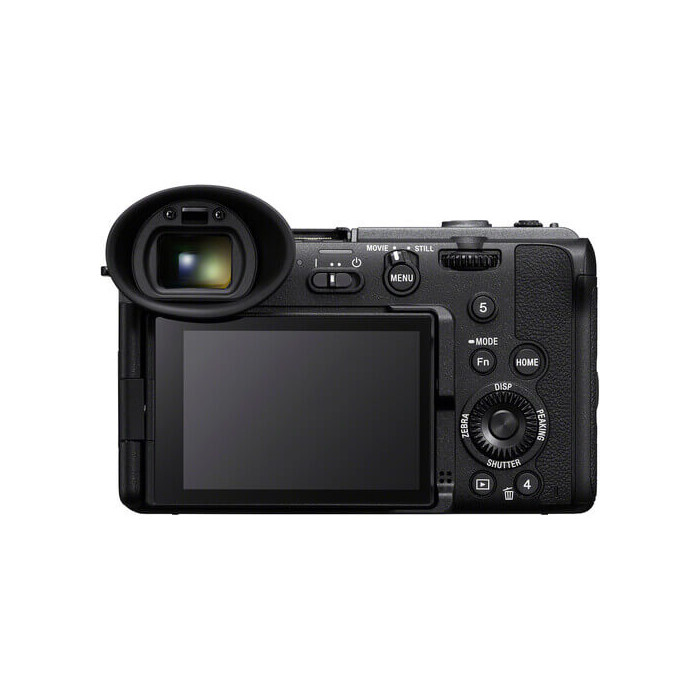 COMPRAR SONY FX2 DIGITAL CINEMA CAMERA COMPRAR SONY FX2 DIGITAL CINEMA CAMERA