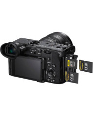 El MEJOR PRECIO SONY FX2 DIGITAL CINEMA CAMERA El MEJOR PRECIO SONY FX2 DIGITAL CINEMA CAMERA