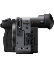 OFERTA SONY FX2 DIGITAL CINEMA CAMERA OFERTA SONY FX2 DIGITAL CINEMA CAMERA