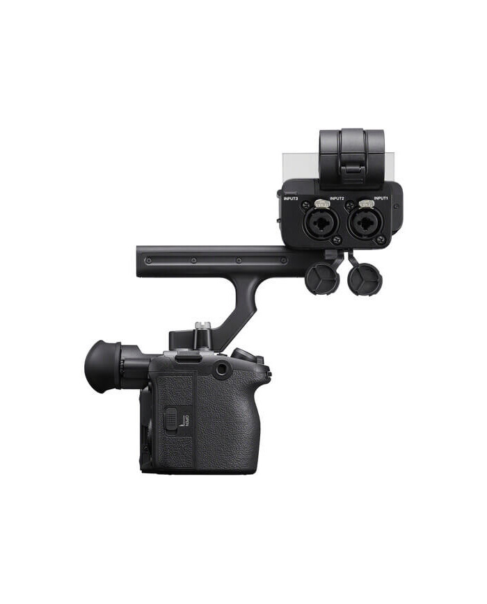 COMPRAR SONY FX2 DIGITAL CINEMA CAMERA CON XLR MANIJA DE UNIDAD COMPRAR SONY FX2 DIGITAL CINEMA CAMERA CON XLR MANIJA DE UNIDAD