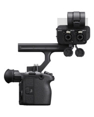 COMPRAR SONY FX2 DIGITAL CINEMA CAMERA CON XLR MANIJA DE UNIDAD COMPRAR SONY FX2 DIGITAL CINEMA CAMERA CON XLR MANIJA DE UNIDAD