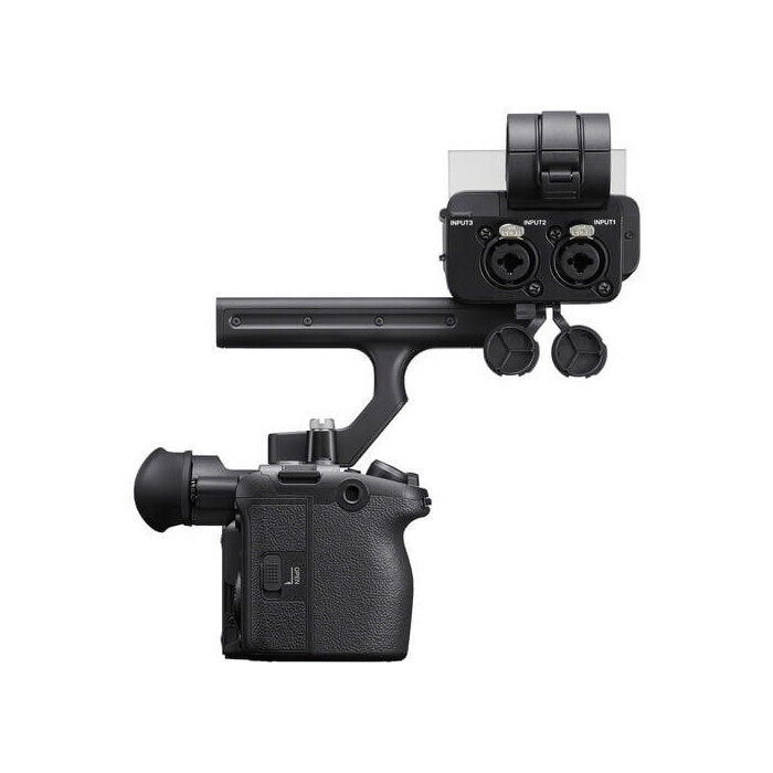 COMPRAR SONY FX2 DIGITAL CINEMA CAMERA CON XLR MANIJA DE UNIDAD COMPRAR SONY FX2 DIGITAL CINEMA CAMERA CON XLR MANIJA DE UNIDAD