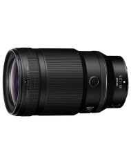 COMPRAR NIKON NIKKOR Z 35MM F1.2 S