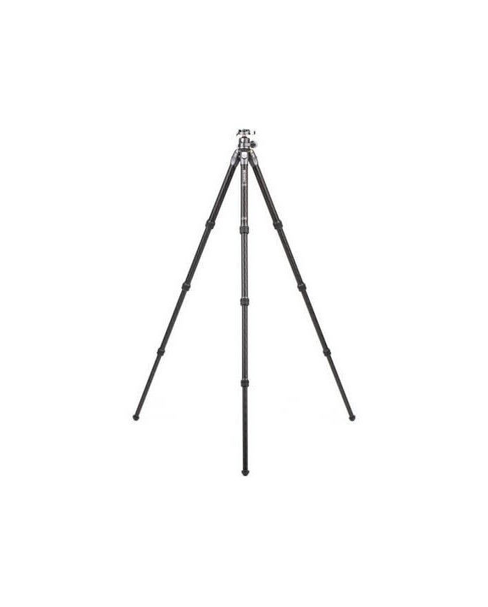 Comprar BENRO TRÍPODE CARBONO TTOR34CGX35