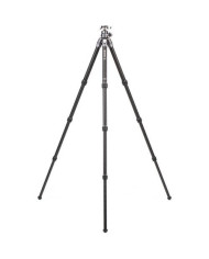 Comprar BENRO TRÍPODE CARBONO TTOR34CGX35
