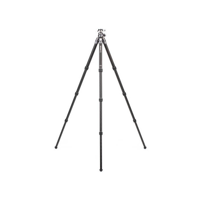 Comprar BENRO TRÍPODE CARBONO TTOR34CGX35 Comprar BENRO TRÍPODE CARBONO TTOR34CGX35