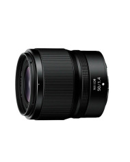 COMPRAR NIKON NIKKOR Z 50MM F/1.4