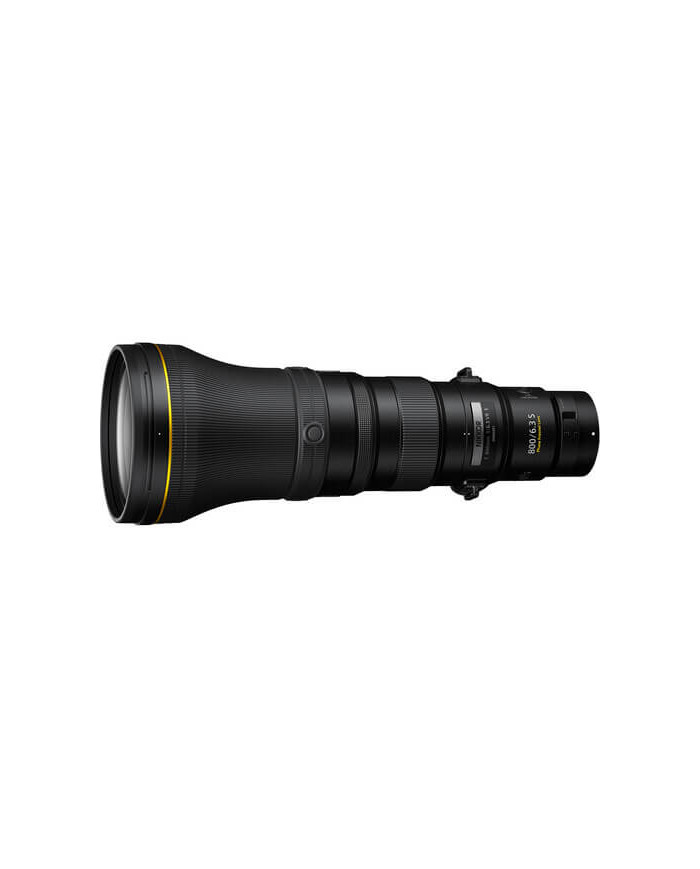 COMPRAR NIKON NIKKOR Z 800MM F/6.3 VR S