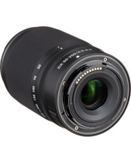 COMPRAR NIKON NIKKOR Z DX 50-250MM F/4.5-6.3 VR