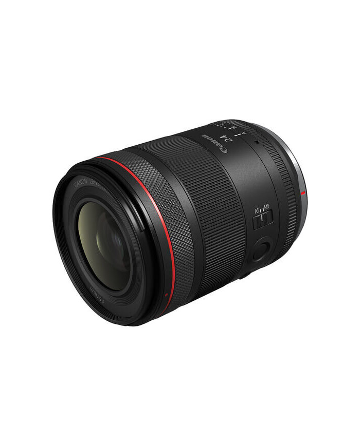COMPRAR CANON RF 24MM F/1.4 L VCM