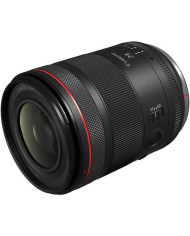 COMPRAR CANON RF 24MM F/1.4 L VCM