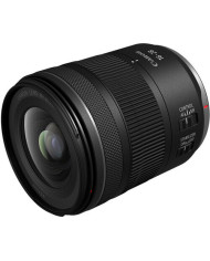 COMPRAR CANON RF 16-28MM F/2.8 IS STM