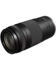 COMPRAR CANON RF 75-300MM F/4-5.6