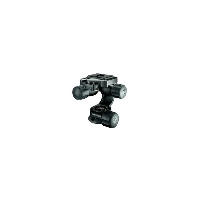 MANFROTTO 460 MG MANFROTTO 460 MG