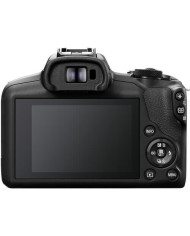 COMPRAR CANON EOS R100 CÁMARA MIRRORLESS COMPRAR CANON EOS R100 CÁMARA MIRRORLESS