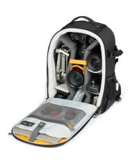 COMPRAR LOWEPRO ADVENTURA BP 300 III MOCHILA (NEGRA)