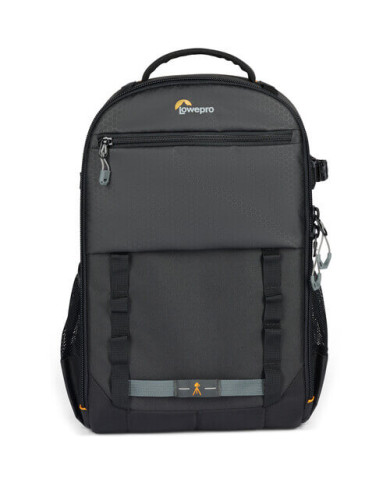 LOWEPRO ADVENTURA BP 300 III MOCHILA (NEGRA)