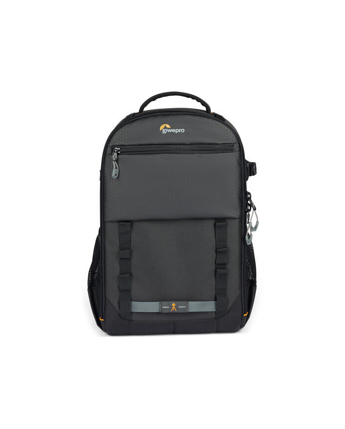 LOWEPRO ADVENTURA BP 300 III MOCHILA (NEGRA)