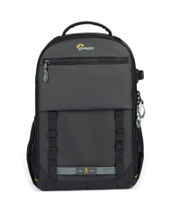 LOWEPRO ADVENTURA BP 300 III MOCHILA (NEGRA) LOWEPRO ADVENTURA BP 300 III MOCHILA (NEGRA)