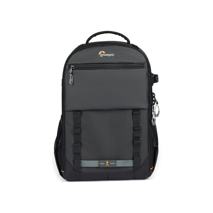 LOWEPRO ADVENTURA BP 300 III MOCHILA (NEGRA) LOWEPRO ADVENTURA BP 300 III MOCHILA (NEGRA)