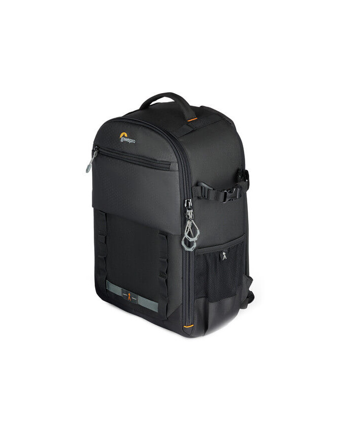 OFERTA LOWEPRO ADVENTURA BP 300 III MOCHILA (NEGRA)