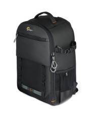 OFERTA LOWEPRO ADVENTURA BP 300 III MOCHILA (NEGRA)