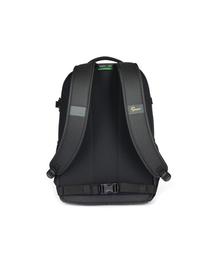 El MEJOR PRECIO LOWEPRO ADVENTURA BP 300 III MOCHILA (NEGRA)
