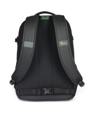 El MEJOR PRECIO LOWEPRO ADVENTURA BP 300 III MOCHILA (NEGRA)