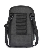 COMPRAR  LOWEPRO ADVENTURA CS 20 III CÁMARA PARA BOLSA