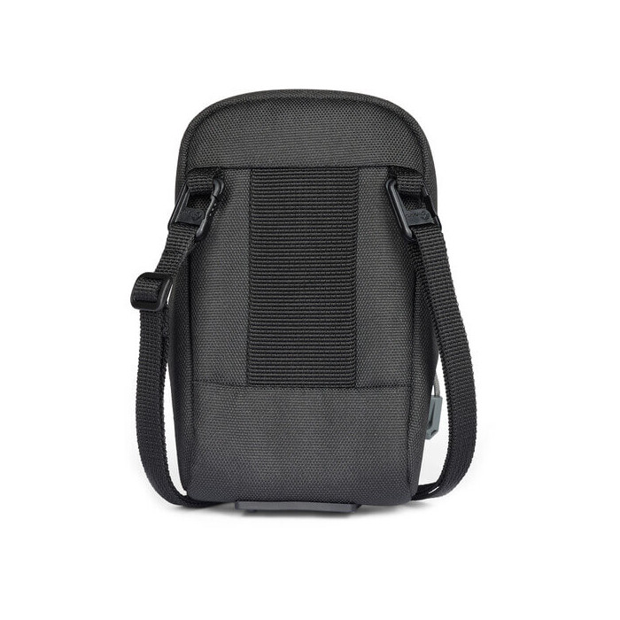 COMPRAR  LOWEPRO ADVENTURA CS 20 III CÁMARA PARA BOLSA COMPRAR  LOWEPRO ADVENTURA CS 20 III CÁMARA PARA BOLSA