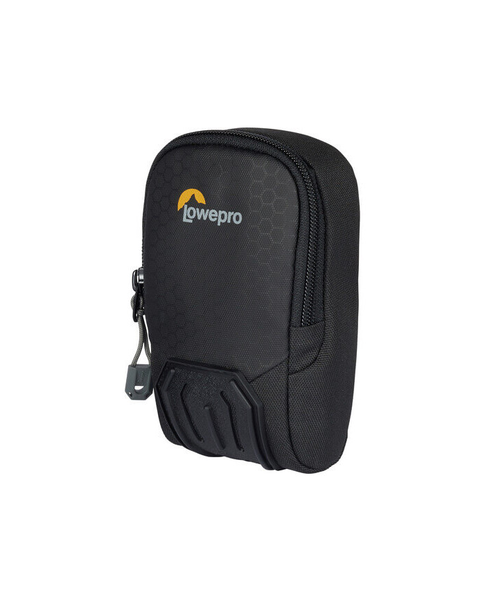 LOWEPRO ADVENTURA CS 20 III CÁMARA PARA BOLSA
