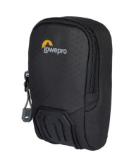 LOWEPRO ADVENTURA CS 20 III CÁMARA PARA BOLSA