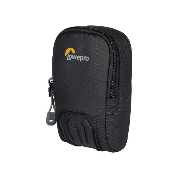 LOWEPRO ADVENTURA CS 20 III CÁMARA PARA BOLSA LOWEPRO ADVENTURA CS 20 III CÁMARA PARA BOLSA