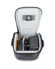 El MEJOR PRECIO LOWEPRO ADVENTURA SH 115 III SHOULDER BAG (NEGRO)