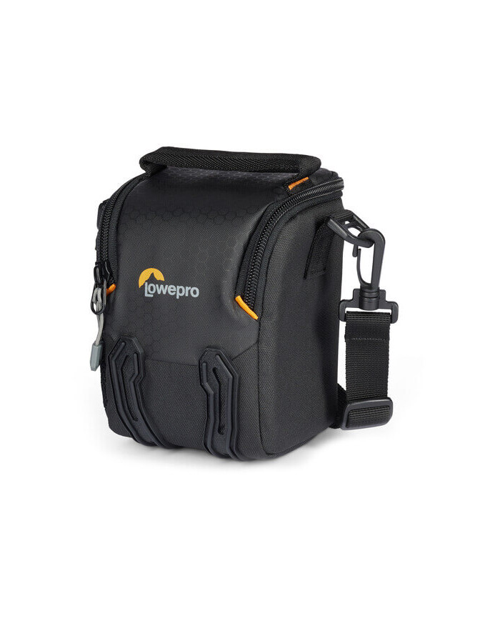 COMPRAR LOWEPRO ADVENTURA SH 115 III SHOULDER BAG (NEGRO)