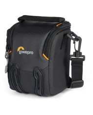 COMPRAR LOWEPRO ADVENTURA SH 115 III SHOULDER BAG (NEGRO)