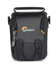 LOWEPRO ADVENTURA SH 115 III SHOULDER BAG (NEGRO)
