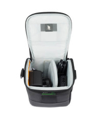 COMPRAR LOWEPRO ADVENTURA SH 120 III SHOULDER BAG (NEGRO)