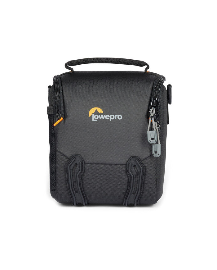 LOWEPRO ADVENTURA SH 120 III SHOULDER BAG (NEGRO)