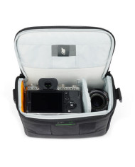 COMPRAR LOWEPRO ADVENTURA SH 140 III SHOULDER BAG (NEGRO)