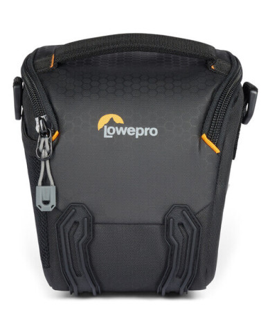 LOWEPRO ADVENTURA TLZ20 III SHOULDER BAG (NEGRO)