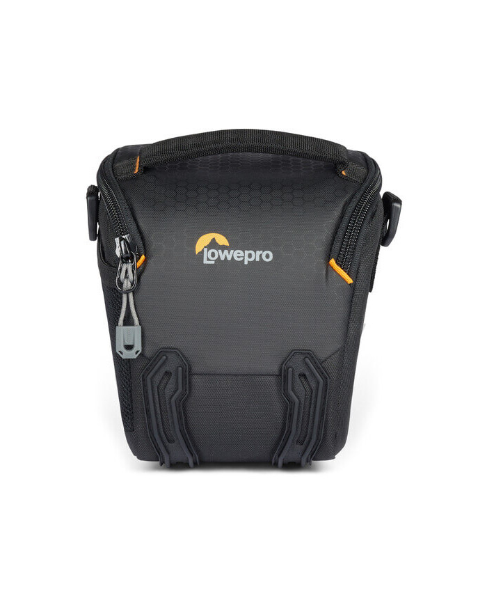 LOWEPRO ADVENTURA TLZ20 III SHOULDER BAG (NEGRO)