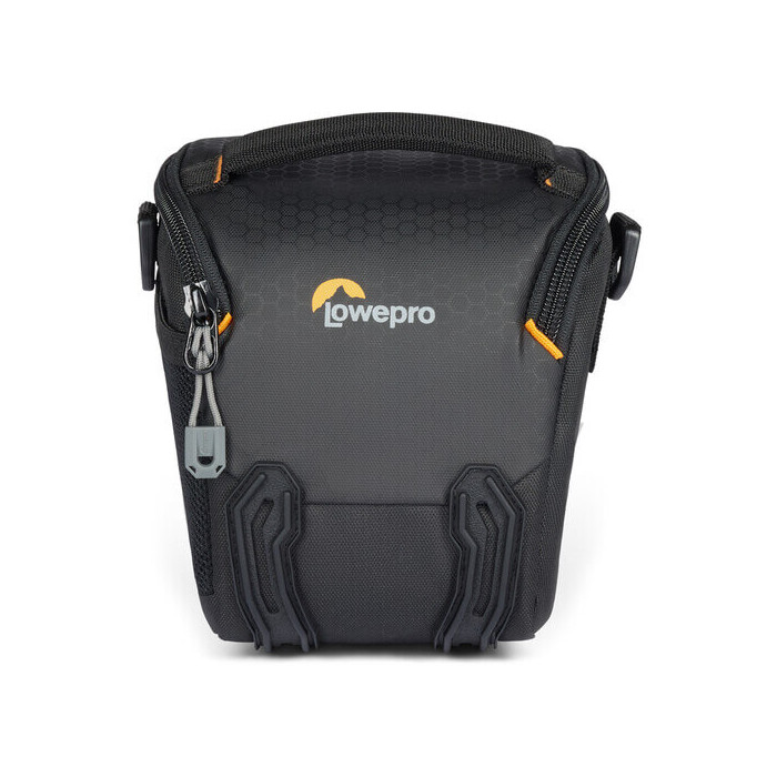 LOWEPRO ADVENTURA TLZ20 III SHOULDER BAG (NEGRO) LOWEPRO ADVENTURA TLZ20 III SHOULDER BAG (NEGRO)