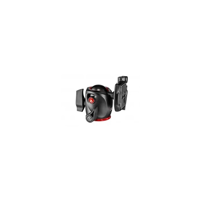 MANFROTTO MHXPRO-BHQ2 MANFROTTO MHXPRO-BHQ2