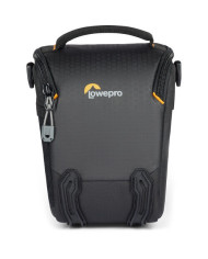 COMPRAR LOWEPRO ADVENTURA TLZ30 III SHOULDER BAG (NEGRO)