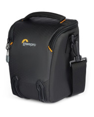 LOWEPRO ADVENTURA TLZ30 III SHOULDER BAG (NEGRO)