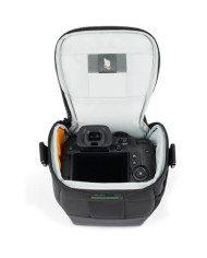 El MEJOR PRECIO LOWEPRO ADVENTURA TLZ30 III SHOULDER BAG (NEGRO)